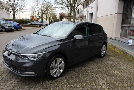 VW Golf 74.000 km 19.500 &euro; Rüsselsheim 65428