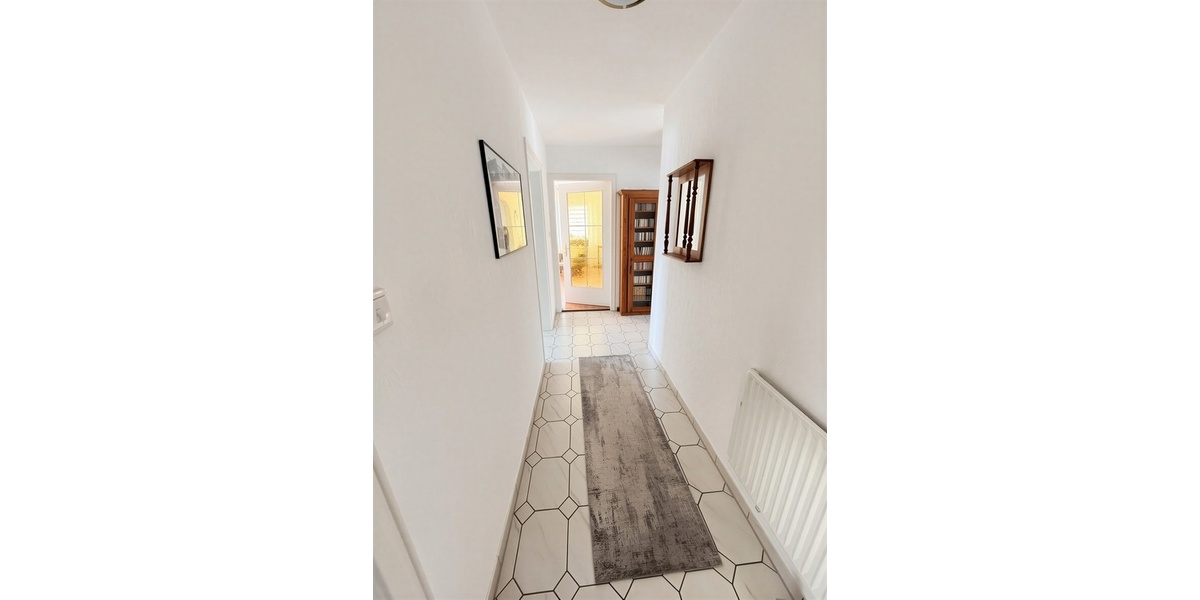 ***Ein-Zweifamilienhaus in beliebter Wohngegend*** - Einfamilienhaus Mainz Mombach | Angebot:26632499