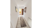***Ein-Zweifamilienhaus in beliebter Wohngegend*** - Einfamilienhaus Mainz Mombach | Angebot:26632499