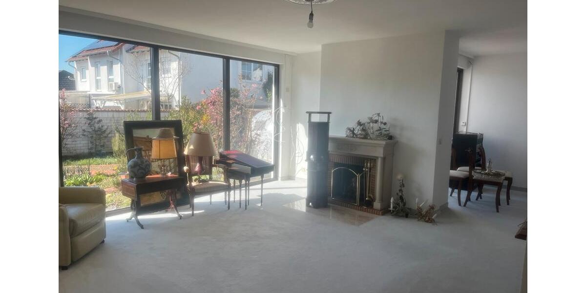 Einfamilienhaus Hochheim am Main - 4 Zimmer, 168 m&sup2;, 685.000&euro; | Angebot:26991378