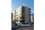 Etagenwohnung Bingen am Rhein - 4 Zimmer, 89 m&sup2;, 840&euro; | Angebot:26328774