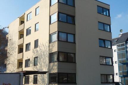 Wohnung Bingen am Rhein - 4 Zimmer, 89 m&sup2;, 840&euro; | Angebot:26328774