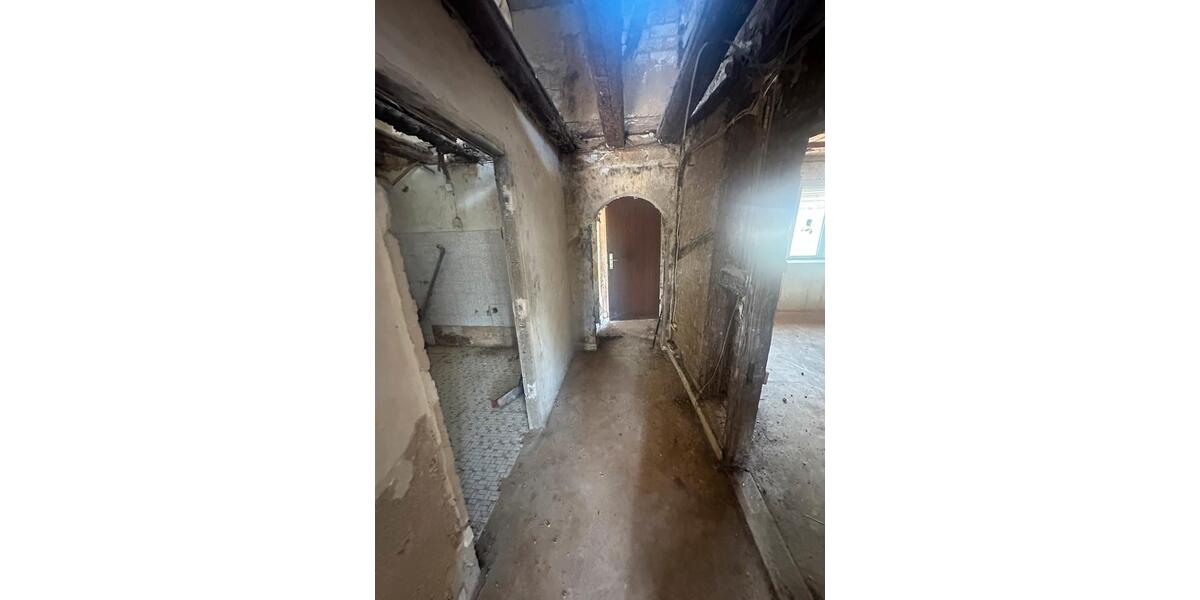 Einfamilienhaus Heidenrod - 6 Zimmer, 120 m&sup2;, 79.000&euro; | Angebot:26987859