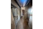 Einfamilienhaus Heidenrod - 6 Zimmer, 120 m&sup2;, 79.000&euro; | Angebot:26987859