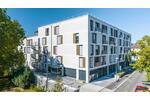 Etagenwohnung Wiesbaden Biebrich - 2 Zimmer, 56 m&sup2;, 866&euro; | Angebot:26165159