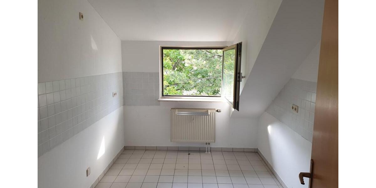 Einfamilienhaus Ober-Olm Olm - 10 Zimmer, 360 m&sup2;, 750.000&euro; | Angebot:26796577
