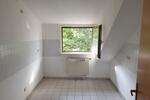 Einfamilienhaus Ober-Olm Olm - 10 Zimmer, 360 m&sup2;, 750.000&euro; | Angebot:26796577