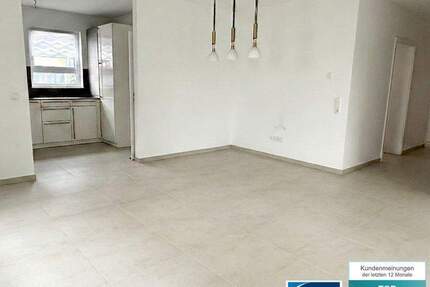 Wohnung Bad Camberg / Erbach Erbach - 4 Zimmer, 95 m&sup2;, 379.000&euro; | Angebot:25685052