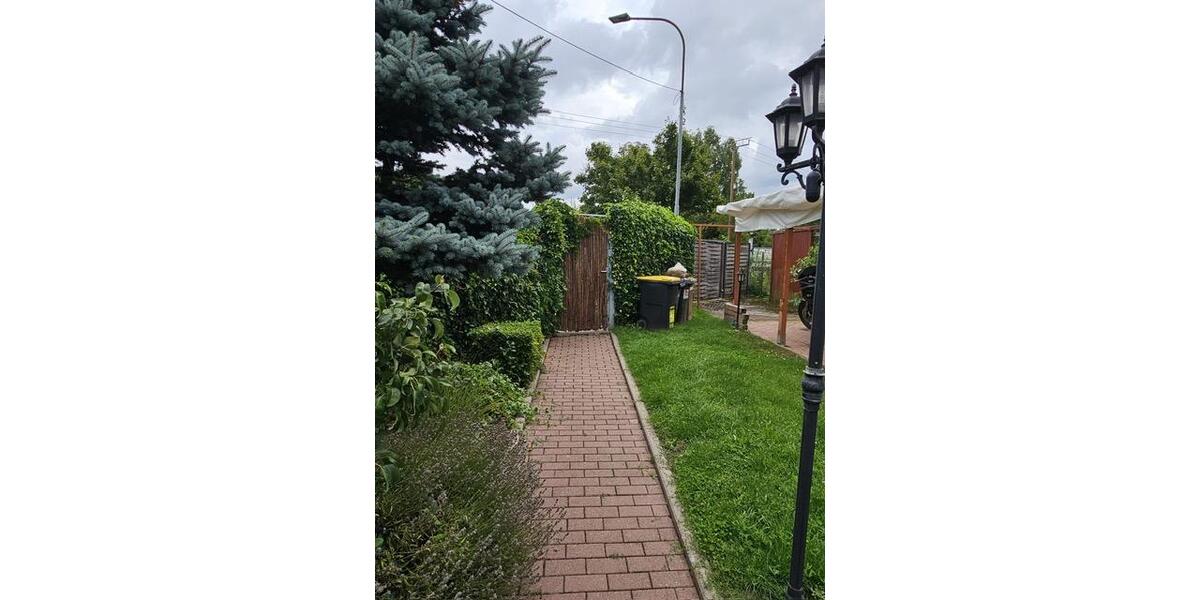 Einfamilienhaus Bingen am Rhein - 3 Zimmer, 75 m&sup2;, 199.000&euro; | Angebot:26834577