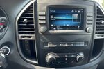 Mercedes-Benz Vito Kasten 114 CDI RWD kompakt Regaleinbau 212.097 km 15.946 &euro; Mainz 55122