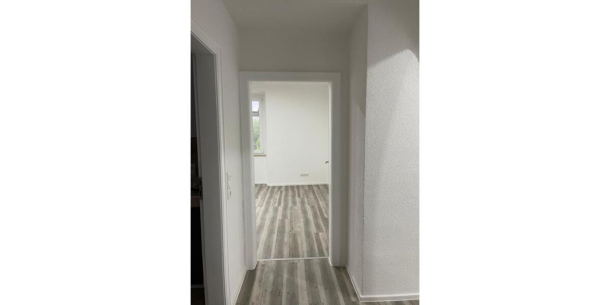 Etagenwohnung Mainz Laubenheim - 2.5 Zimmer, 80 m&sup2;, 1.250&euro; | Angebot:26351568