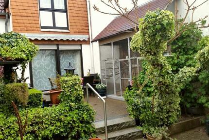 Wohnung Wiesbaden Bierstadt - 1 Zimmer, 20 m&sup2;, 590&euro; | Angebot:26338595