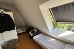 Bad Soden: Vermietete 1-Zimmer-Wohnung in den City-Arkaden mit Blick in den Park - Etagenwohnung Bad Soden | Angebot:27076936