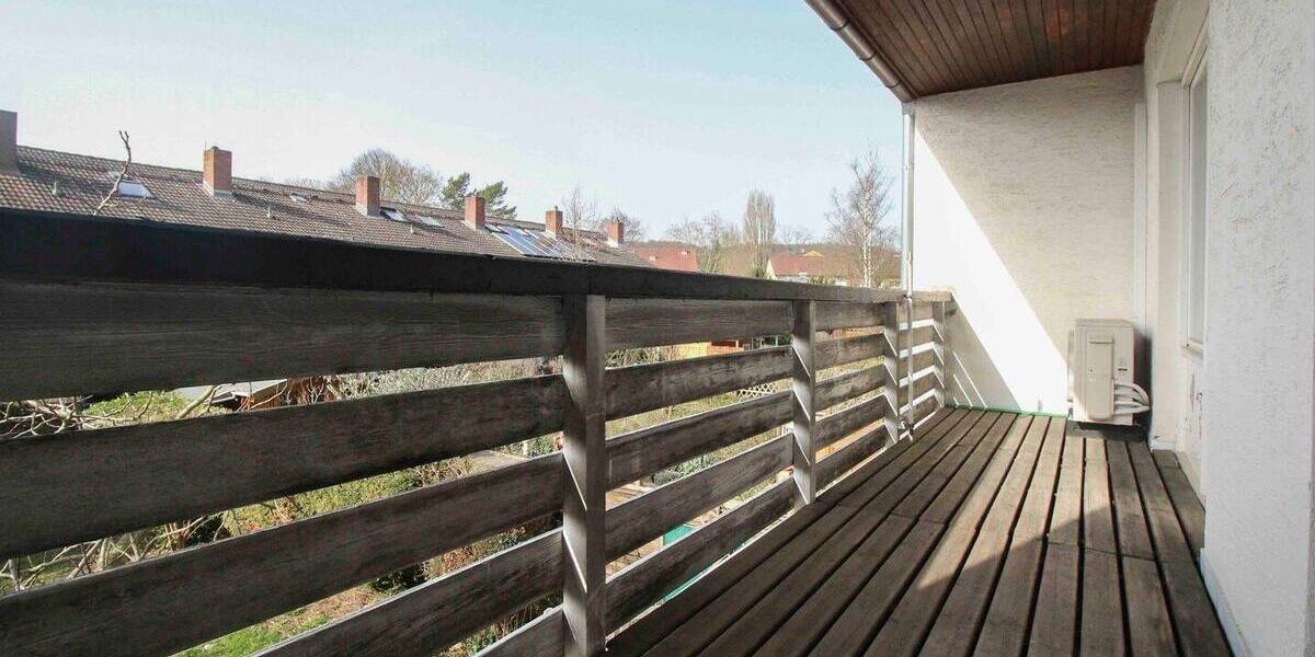 Einfamilienhaus Hofheim am Taunus Hofheim - 5 Zimmer, 475.000&euro; | Angebot:26319488