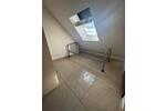 Dachgeschoßwohnung Raunheim - 2 Zimmer, 58 m&sup2;, 1.100&euro; | Angebot:26661967