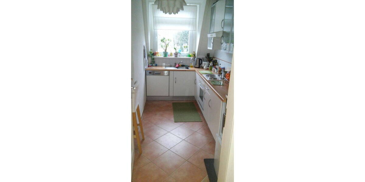 Mehrfamilienhaus, Wohnhaus Wiesbaden - 3.250.000&euro; | Angebot:26080605