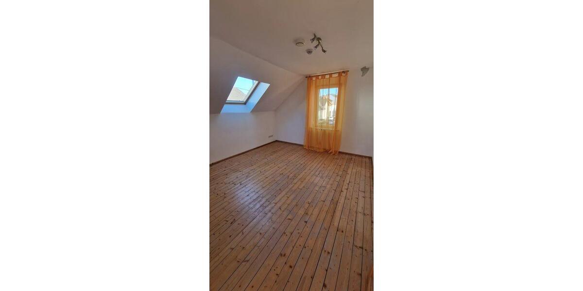 Einfamilienhaus Ingelheim am Rhein - 4 Zimmer, 160 m&sup2;, 695.000&euro; | Angebot:26414439
