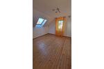 Einfamilienhaus Ingelheim am Rhein - 4 Zimmer, 160 m&sup2;, 695.000&euro; | Angebot:26414439