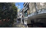 Königstein: 2-Zimmer-Wohnung in Laufnähe zur Innenstadt - Etagenwohnung Königstein | Angebot:26768927