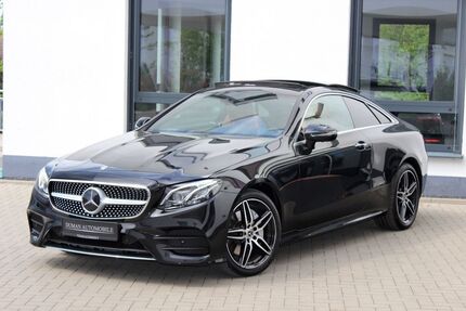 Mercedes-Benz E 220 115.000 km 34.900 &euro; Bischofsheim 65474