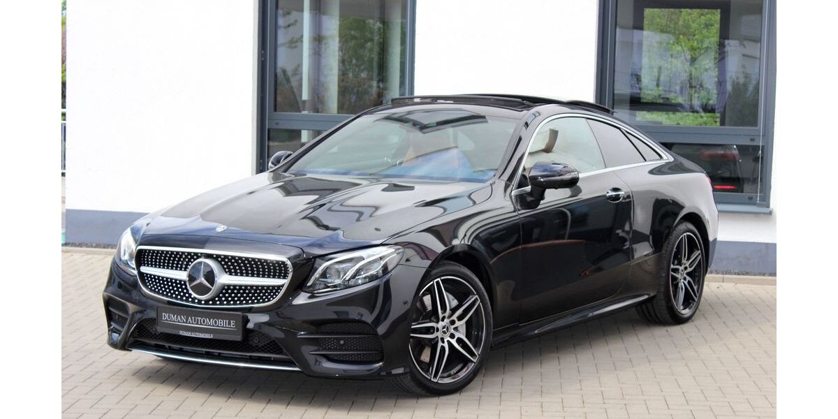 Mercedes-Benz E 220 115.000 km 34.900 &euro; Bischofsheim 65474