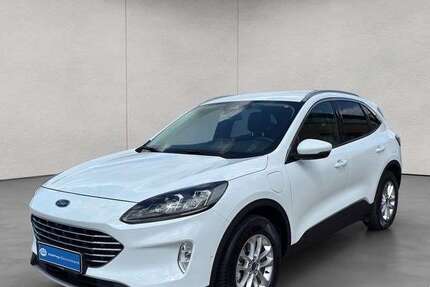 Ford Kuga 30.524 km 23.950 € Frankfurt am Main 60386