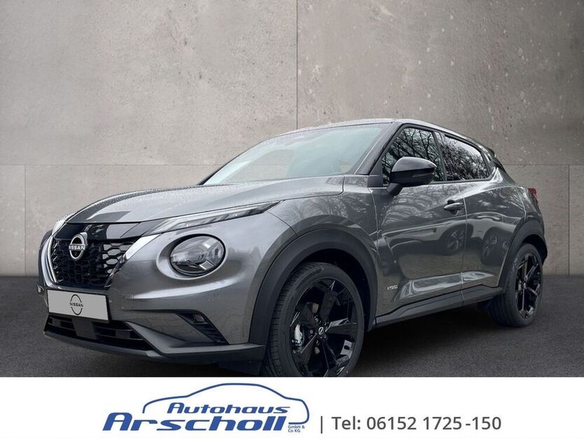 Juke