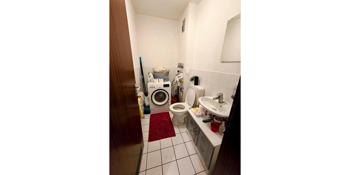 Erdgeschoßwohnung Frankfurt am Main Rödelheim - 3 Zimmer, 86 m&sup2;, 430.000&euro; | Angebot:20111092