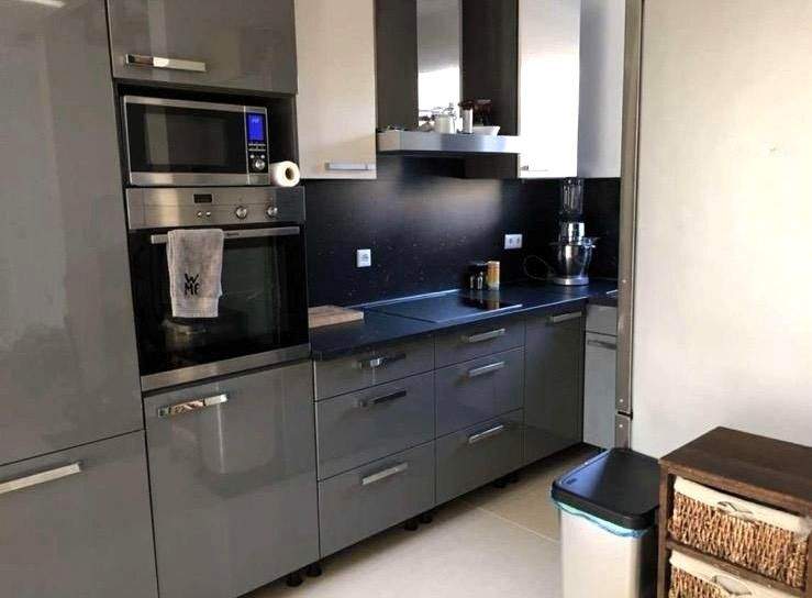 Doppelhaushälfte Rüsselsheim am Main Rüsselsheim - 4 Zimmer, 105 m&sup2;, 499.500&euro; | Angebot:25678852