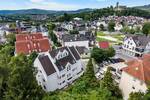 Etagenwohnung Königstein im Taunus Königstein - 3 Zimmer, 82 m&sup2;, 350.000&euro; | Angebot:26881708