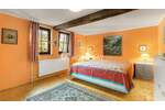 Einfamilienhaus Bad Camberg-Dombach Dombach - 5 Zimmer, 160 m&sup2;, 360.000&euro; | Angebot:25775234