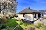 Einfamilienhaus Taunusstein / Wehen Wehen - 4 Zimmer, 116 m&sup2;, 545.000&euro; | Angebot:26258501