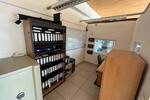 Gewerbeobjekt Mainz Ebersheim - 3.700&euro; | Angebot:26195300