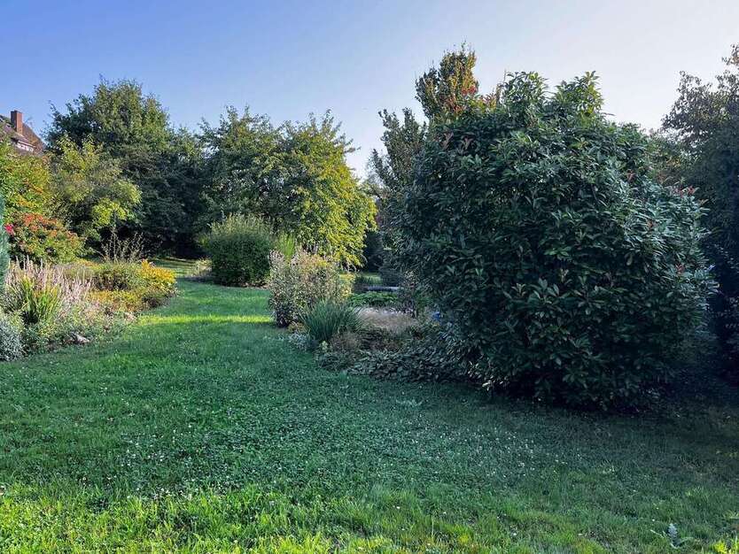 Grundstück zu verkaufen in Hofheim am Taunus 1.590.000 € 1124 m²