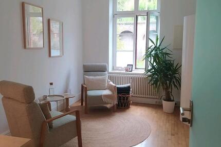 Gewerbeobjekt Mainz Bretzenheim - 210&euro; | Angebot:26323111