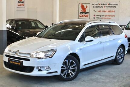 Citroen C5 157.000 km 7.499 &euro; Bodenheim 55294
