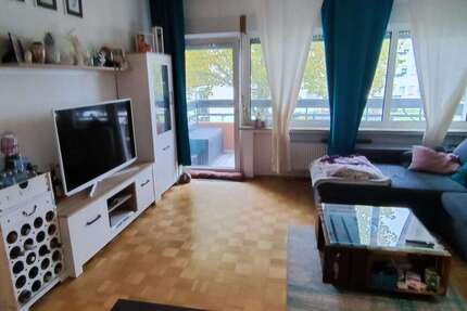 Wohnung zum Kaufen in Hochheim 250.000 € 58.05 m² 2 zimmer