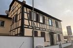Mehrfamilienhaus, Wohnhaus Kelsterbach - 6 Zimmer, 195 m&sup2;, 655.000&euro; | Angebot:26367221