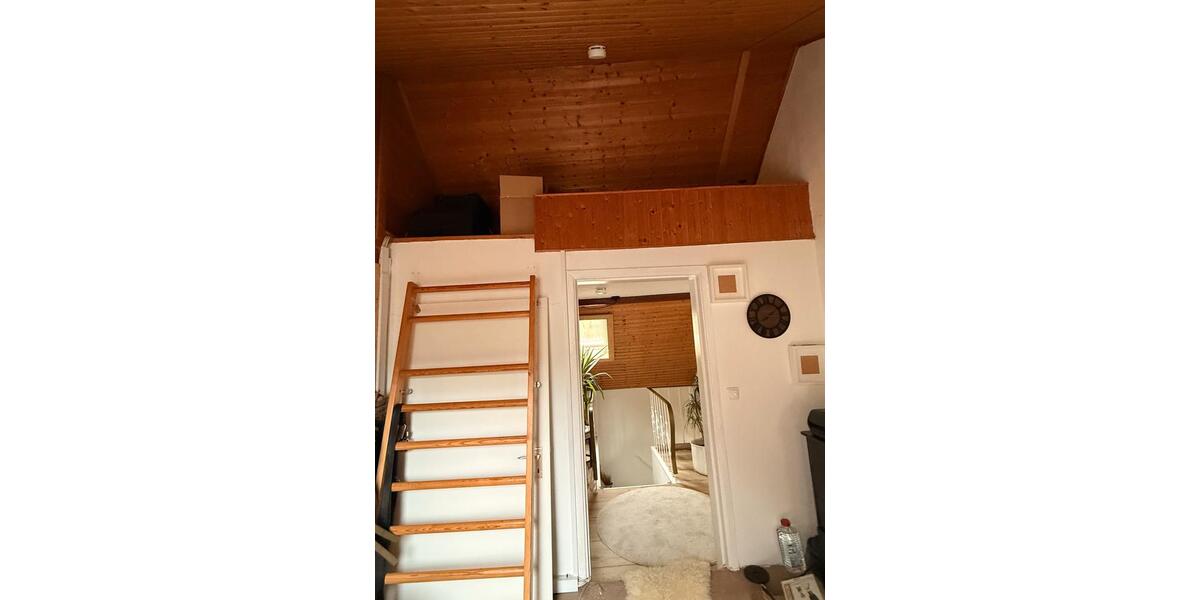 Maisonettenwohnung Bad Schwalbach - 7 Zimmer, 207 m&sup2;, 425.000&euro; | Angebot:25652627