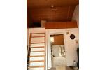 Maisonettenwohnung Bad Schwalbach - 7 Zimmer, 207 m&sup2;, 425.000&euro; | Angebot:25652627