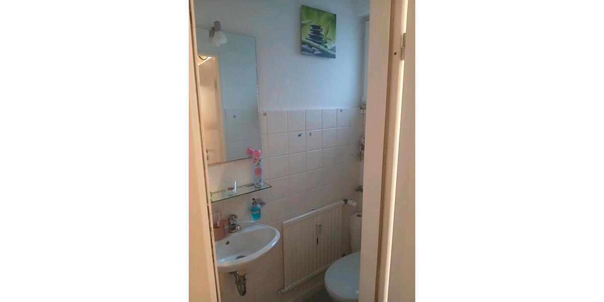 Reihenhaus Bad Schwalbach - 4 Zimmer, 98 m&sup2;, 350.000&euro; | Angebot:26869705