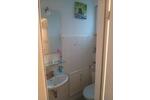 Reihenhaus Bad Schwalbach - 4 Zimmer, 98 m&sup2;, 350.000&euro; | Angebot:26869705