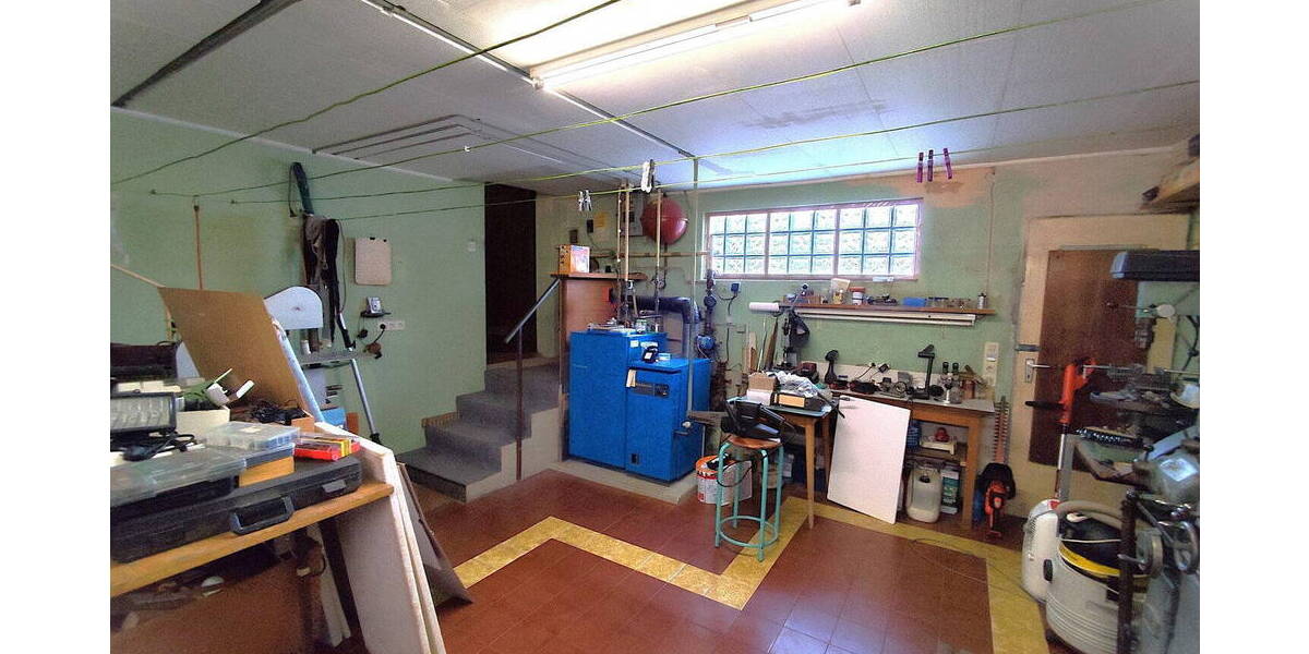 Einfamilienhaus Walsdorf Walkmühle - 7 Zimmer, 247 m&sup2;, 599.000&euro; | Angebot:26257658