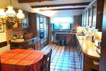 Einfamilienhaus Kriftel - 8 Zimmer, 251 m&sup2;, 980.000&euro; | Angebot:25968360