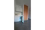 Etagenwohnung Mainz Gonsenheim - 1 Zimmer, 23 m&sup2;, 390&euro; | Angebot:26424462