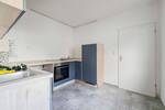 Gewerbeobjekt Raunheim - 7 Zimmer, 685.000&euro; | Angebot:26699081