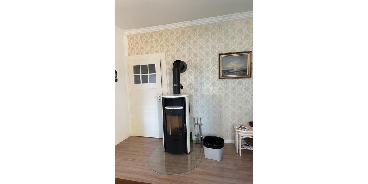 Mehrfamilienhaus, Wohnhaus Ginsheim-Gustavsburg Gustavsburg - 7 Zimmer, 152 m&sup2;, 600.000&euro; | Angebot:27256073