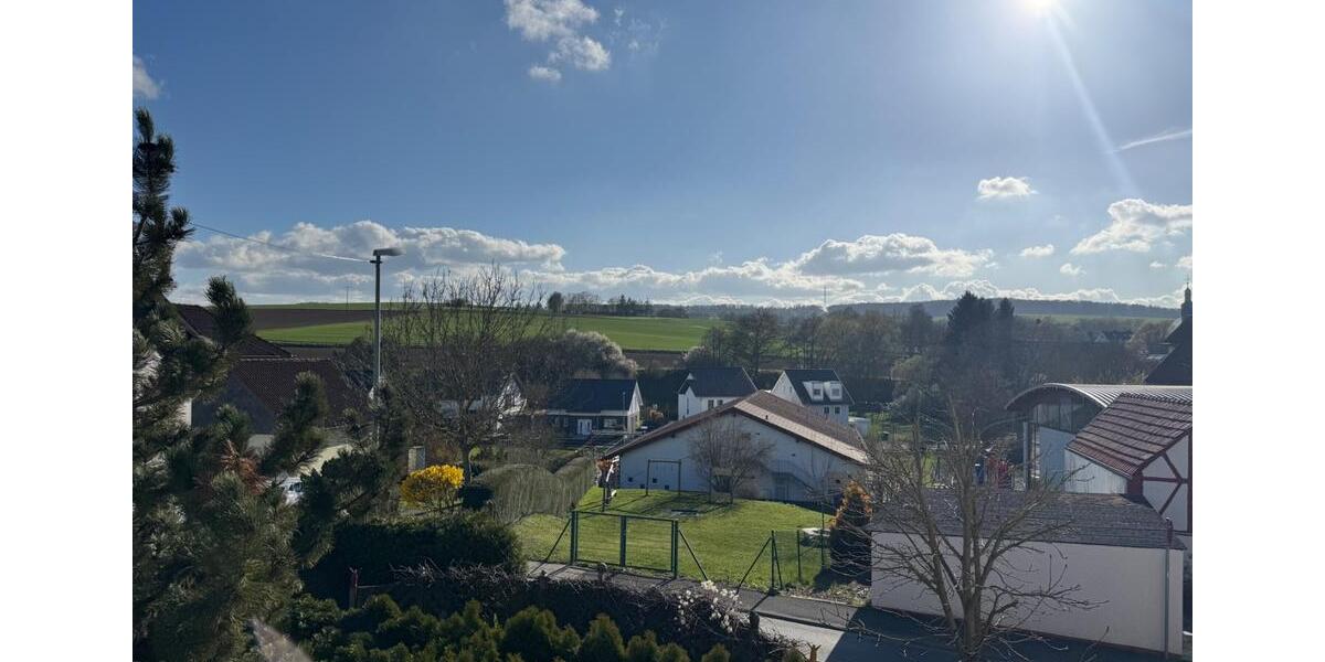 Mehrfamilienhaus, Wohnhaus Waldems - 9 Zimmer, 265 m&sup2;, 440.000&euro; | Angebot:27026686