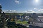 Mehrfamilienhaus, Wohnhaus Waldems - 9 Zimmer, 265 m&sup2;, 440.000&euro; | Angebot:27026686
