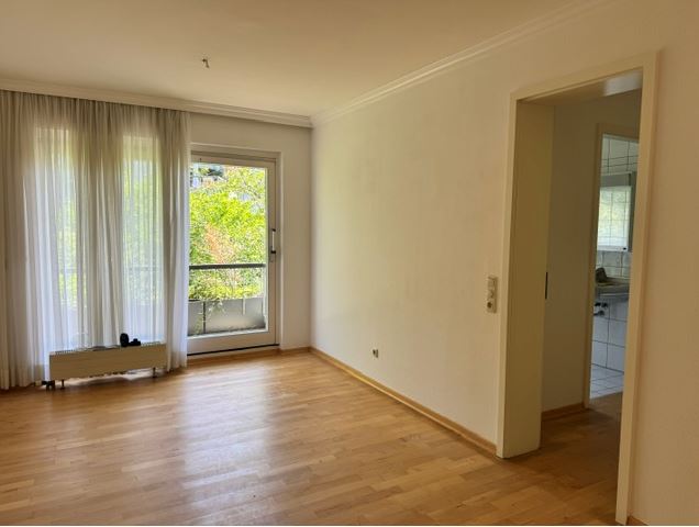 Stilvolle Wohnkultur in begehrter Innenstadtlage von Königstein - Etagenwohnung Königstein | Angebot:26726063